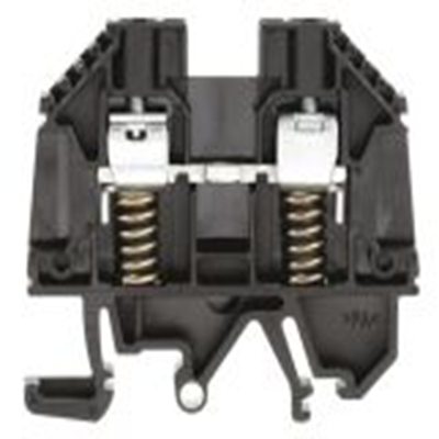 9537430000 Weidmüller product image